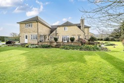 Images for Pitminster, Taunton