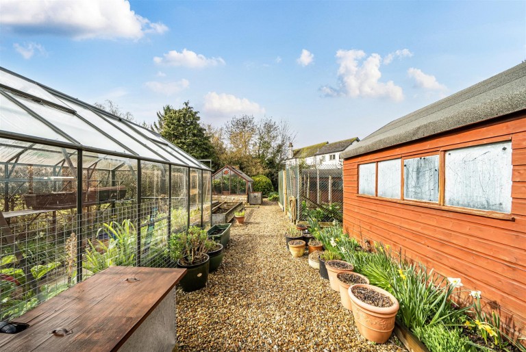 Images for Pitminster, Taunton