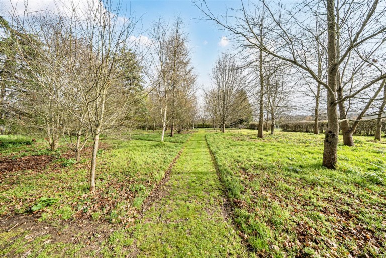 Images for Pitminster, Taunton