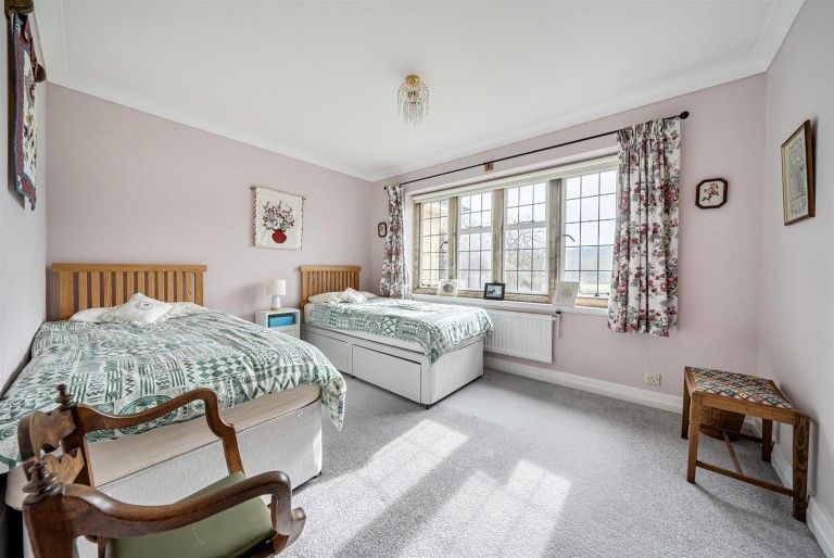 Images for Pitminster, Taunton