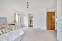 Images for Pitminster, Taunton