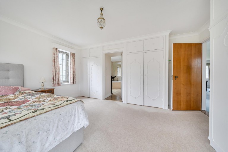 Images for Pitminster, Taunton