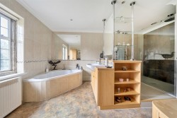 Images for Pitminster, Taunton