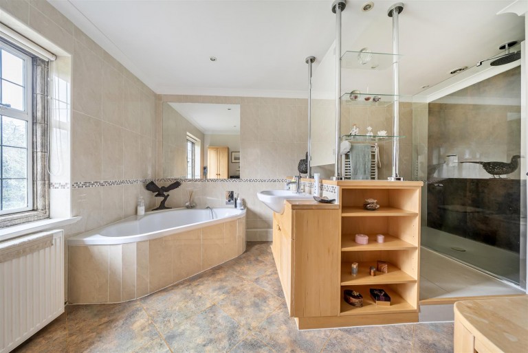 Images for Pitminster, Taunton