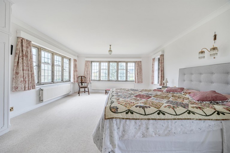 Images for Pitminster, Taunton