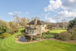 Images for Pitminster, Taunton