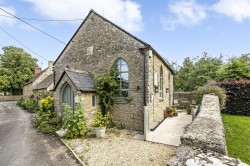 Images for Langford, Lechlade