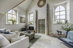 Images for Langford, Lechlade