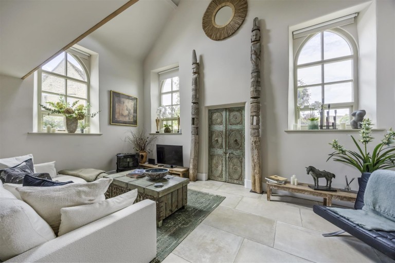 Images for Langford, Lechlade