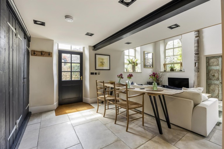 Images for Langford, Lechlade