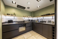 Images for Langford, Lechlade