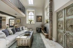 Images for Langford, Lechlade