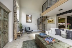 Images for Langford, Lechlade