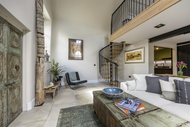 Images for Langford, Lechlade