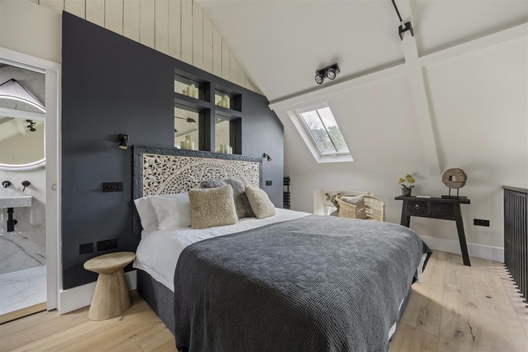 Images for Langford, Lechlade