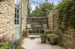 Images for Langford, Lechlade