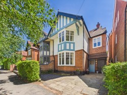 Images for Morland Avenue, Stoneygate, Leicester