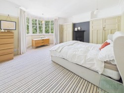 Images for Morland Avenue, Stoneygate, Leicester