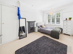 Images for Morland Avenue, Stoneygate, Leicester