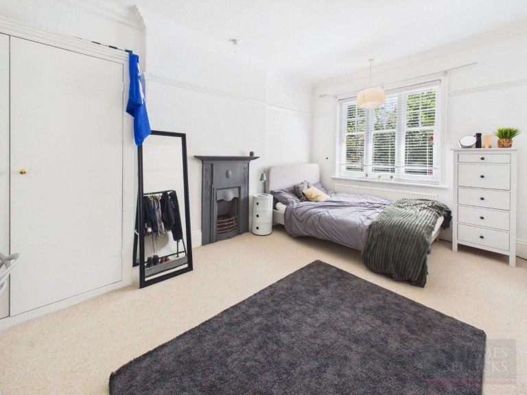 Images for Morland Avenue, Stoneygate, Leicester