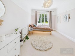 Images for Morland Avenue, Stoneygate, Leicester