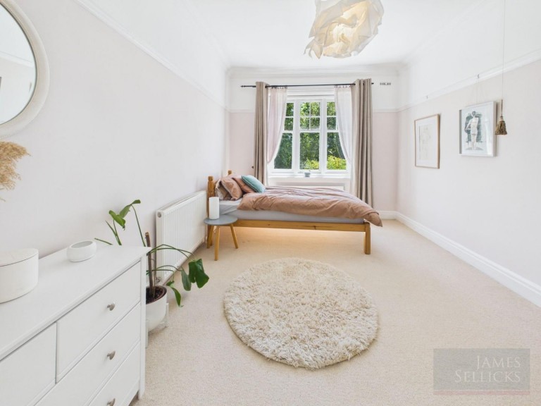 Images for Morland Avenue, Stoneygate, Leicester