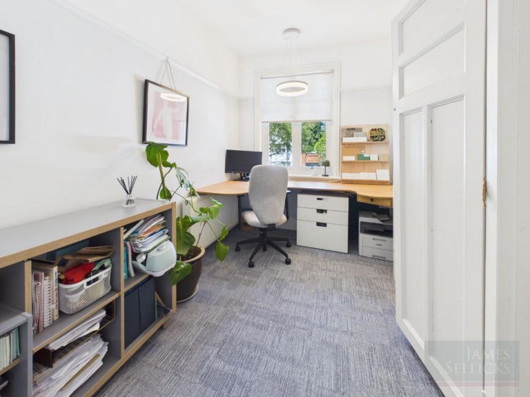 Images for Morland Avenue, Stoneygate, Leicester