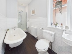 Images for Morland Avenue, Stoneygate, Leicester