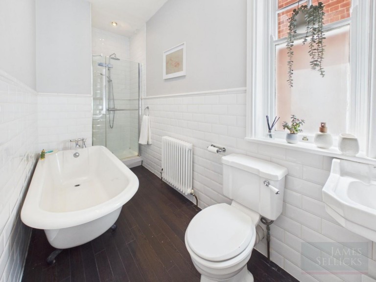 Images for Morland Avenue, Stoneygate, Leicester