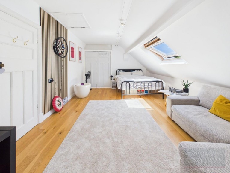 Images for Morland Avenue, Stoneygate, Leicester