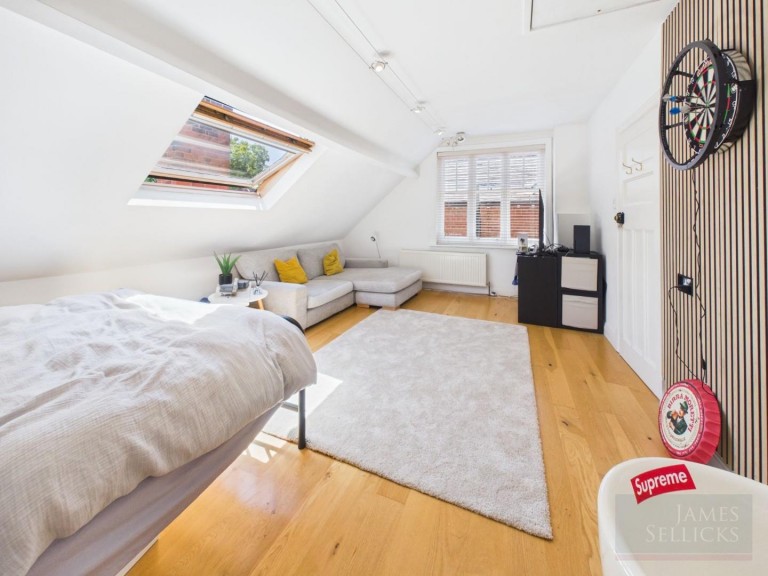 Images for Morland Avenue, Stoneygate, Leicester