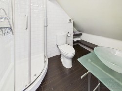Images for Morland Avenue, Stoneygate, Leicester