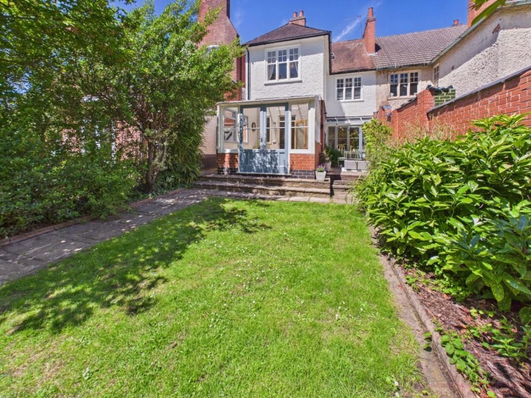 Images for Morland Avenue, Stoneygate, Leicester