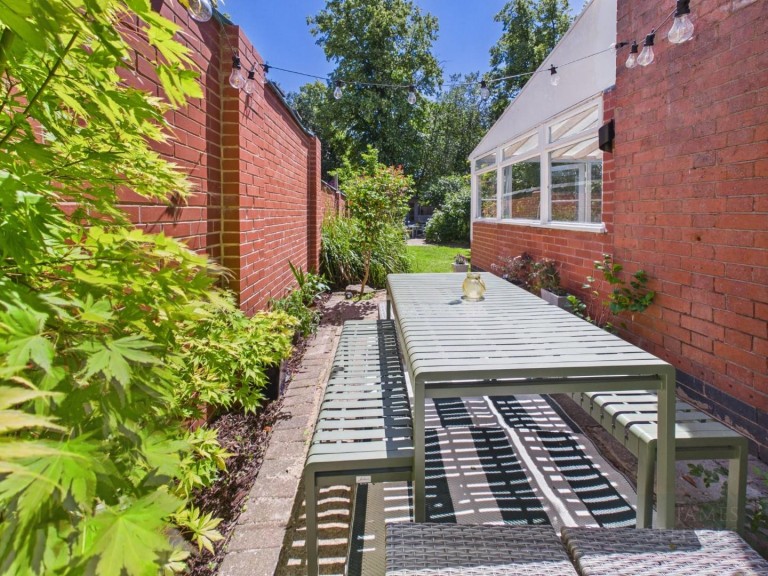Images for Morland Avenue, Stoneygate, Leicester