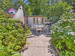 Images for Morland Avenue, Stoneygate, Leicester