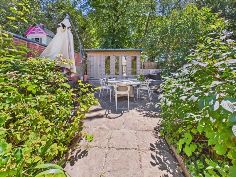 Images for Morland Avenue, Stoneygate, Leicester