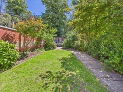 Images for Morland Avenue, Stoneygate, Leicester