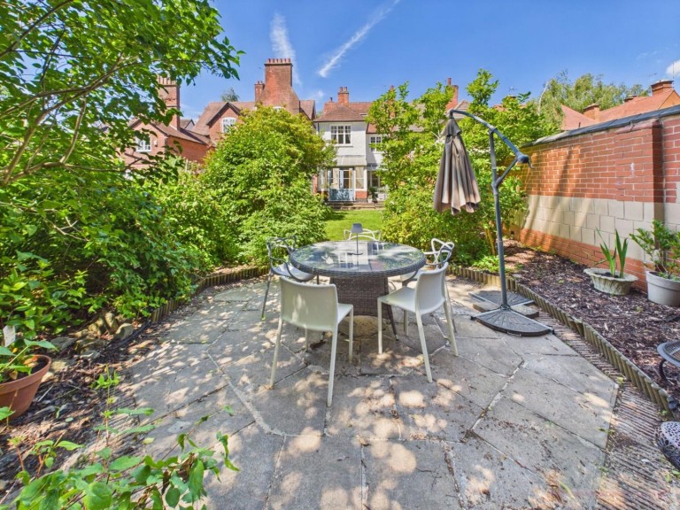 Images for Morland Avenue, Stoneygate, Leicester