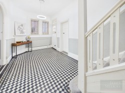 Images for Morland Avenue, Stoneygate, Leicester