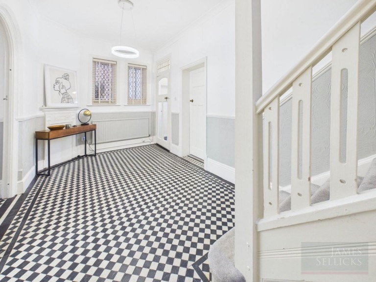 Images for Morland Avenue, Stoneygate, Leicester