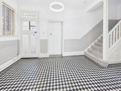 Images for Morland Avenue, Stoneygate, Leicester