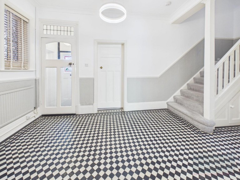 Images for Morland Avenue, Stoneygate, Leicester