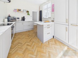 Images for Morland Avenue, Stoneygate, Leicester