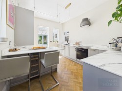 Images for Morland Avenue, Stoneygate, Leicester