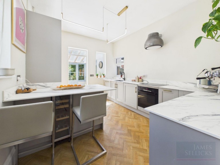 Images for Morland Avenue, Stoneygate, Leicester
