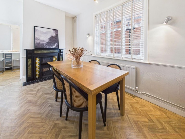 Images for Morland Avenue, Stoneygate, Leicester
