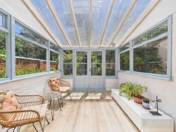 Images for Morland Avenue, Stoneygate, Leicester