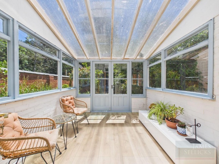 Images for Morland Avenue, Stoneygate, Leicester