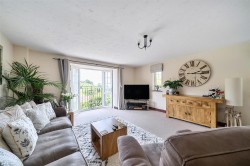 Images for Woodlands, Combe Martin