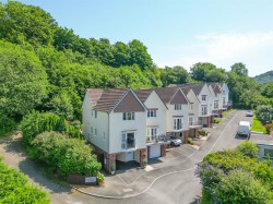 Images for Woodlands, Combe Martin